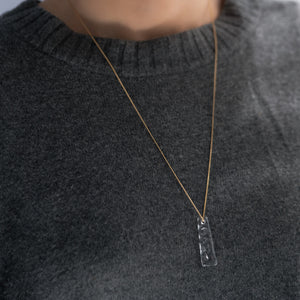 
            
                Load image into Gallery viewer, Luccica Necklace
            
        