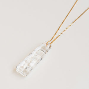 
            
                Load image into Gallery viewer, Luccica Necklace
            
        