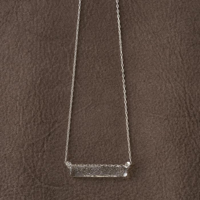 Sorbet Necklace